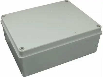 217677_KRABICA S-BOX 716 SK